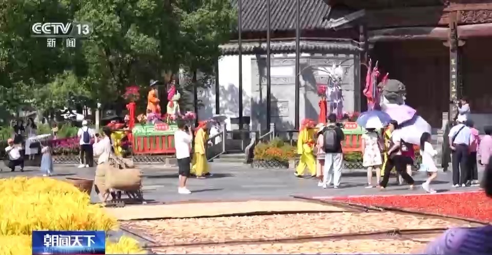娱乐世界用户手机登录平台